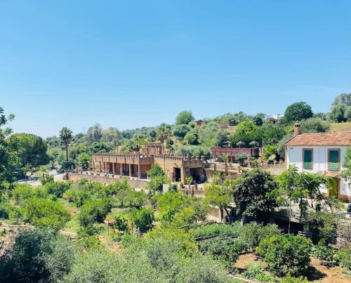 VFT Las Piedrecitas (ENTERO) in Hornachuelos