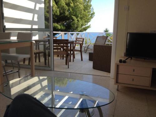Apartment 13 Coral Bay