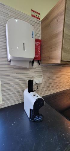 Alojamento Monte dos Patos