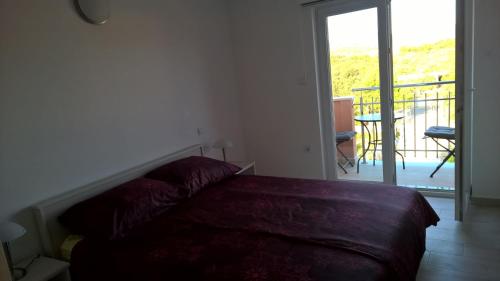 Villa Palas Apartments 2 - main image