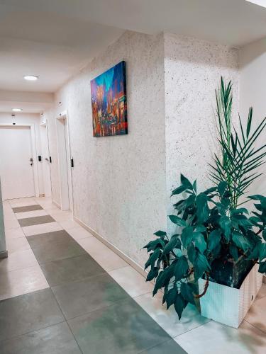 Astoria Struga in Struga