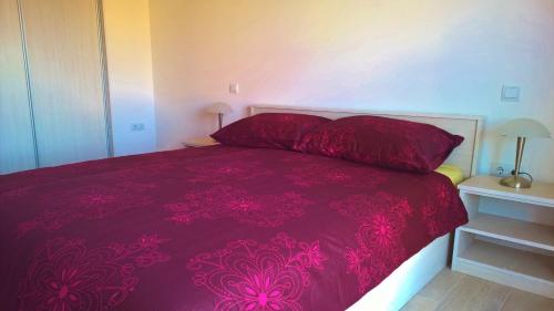 Villa Palas Apartments 2 - image 13