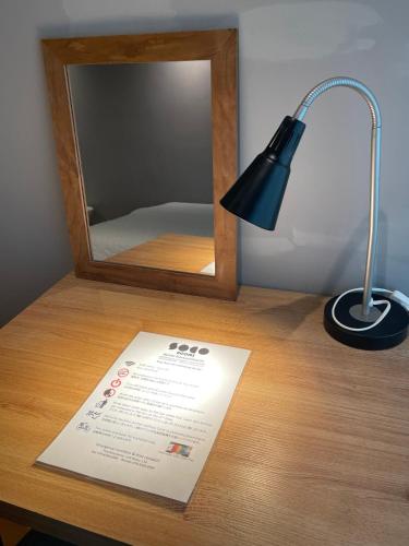 soco rooms in Kajiicho