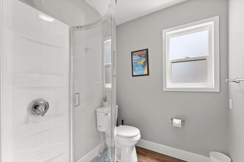 Tranquil Retreat: Cozy 2Bed 1Bath Oasis in Fallon - image 14