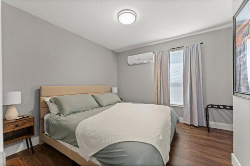 Tranquil Retreat: Cozy 2Bed 1Bath Oasis in Fallon - image 4