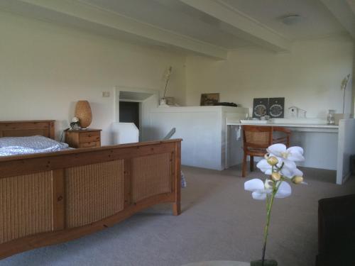 Bed & Breakfast Ytsma State - image 14