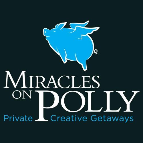 Miracles on Polly