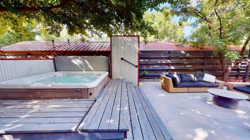 Moab Flats #2 - image 2