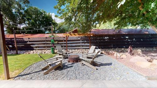 Moab Flats #2 - image 11