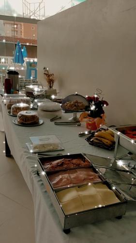 Chales Mata Atlantica De Ubatuba in Ubatuba