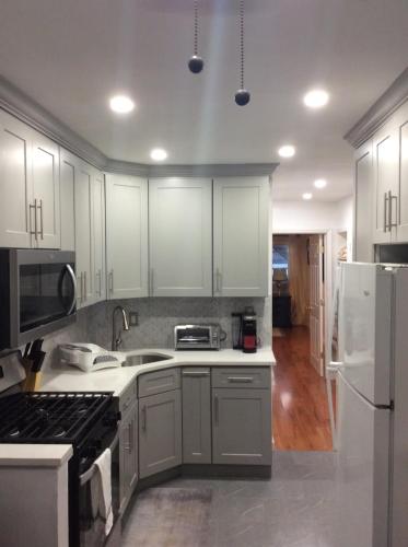 Cozy Canarsie Getaway Brooklyn NY in Brooklyn, USA