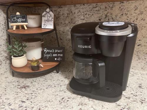 Stylish 3/2 getaway! Near Theme Parks! Stylish 3/2 getaway! Near Theme Parks!