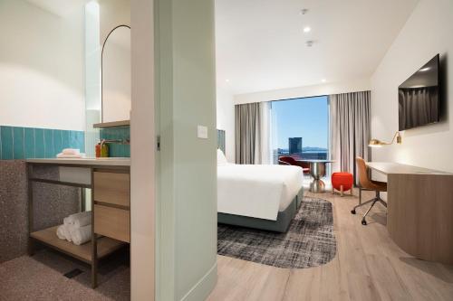 Holiday Inn & Suites Geelong, an IHG Hotel