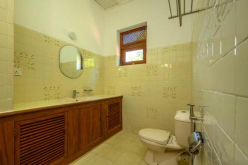 Mount Garden Villa 31