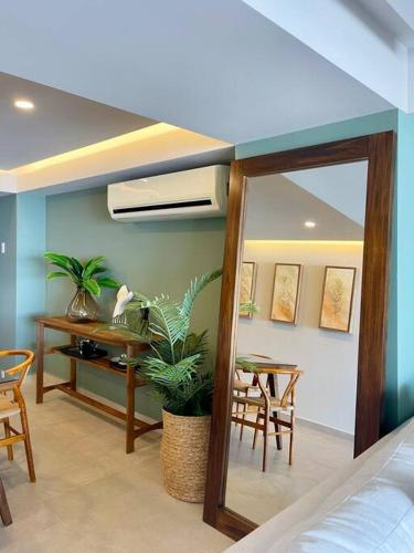 Amazing Beach Front Ocean View 2 Bed/2 Bath Condo in Puerto Vallarta, Mexico