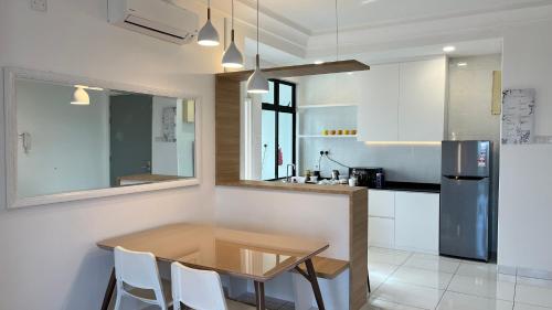 RNR Homestay