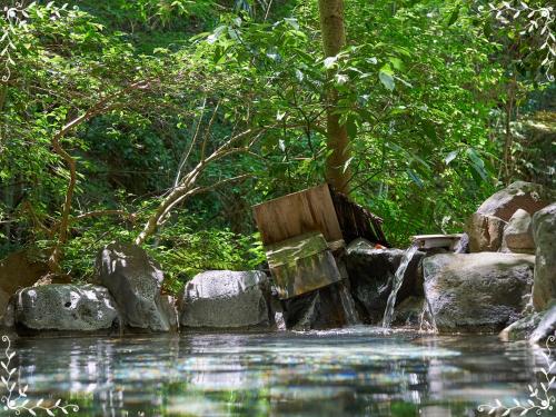 箱根湯本ホテル