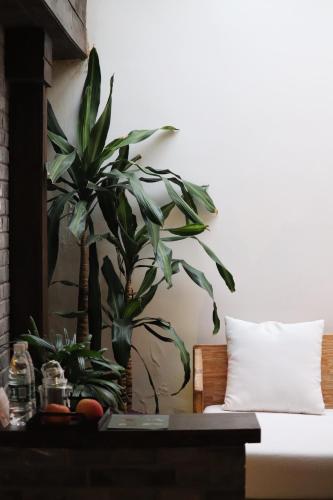 The Orchid Hotel - Old Town & Drum Tower – Beijing, NY