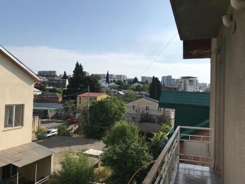 Metro Palace, Tbilisi (zdjęcie 3)