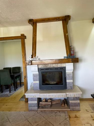 Eco Village Highlander - image 5