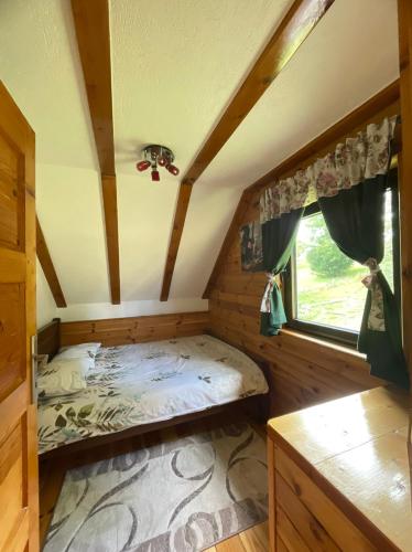 Eco Village Highlander - image 4