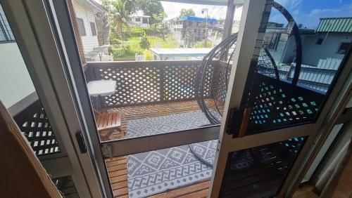 Spacious 3 BRM Apartment, Suva (fotografie 11)
