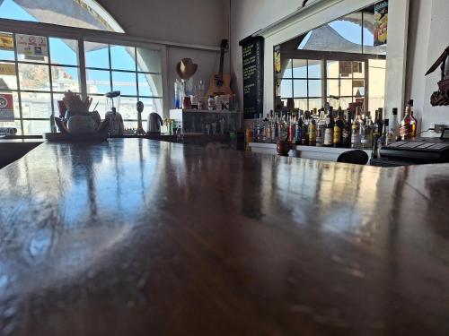 Markos Village Pension - image 9