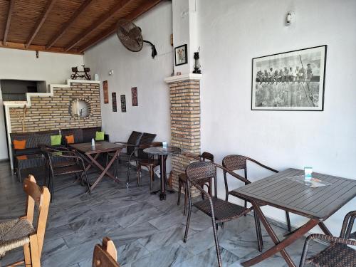 Markos Village Pension - image 10