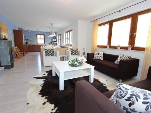 Chalet Aleida Xl - image 14