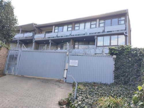 ACE HOMES