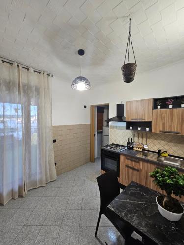  House Gardenie B&B in Crispiano