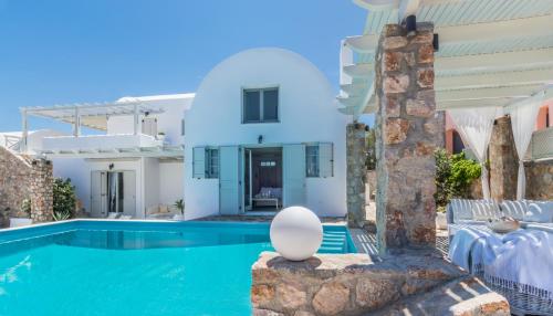 Michaela Residence - image 8