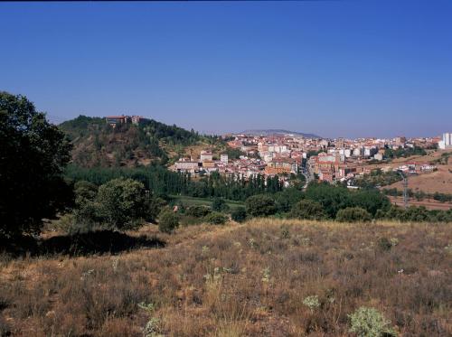 Parador de Soria - image 3