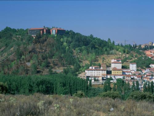 Parador de Soria - image 4