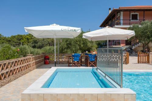 Anemomylos Studios - image 3