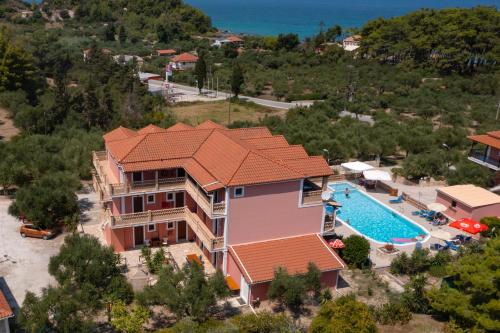 Anemomylos Studios - image 11