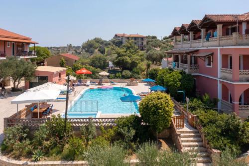 Anemomylos Studios - image 13