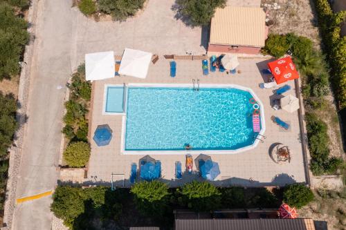 Anemomylos Studios - image 5