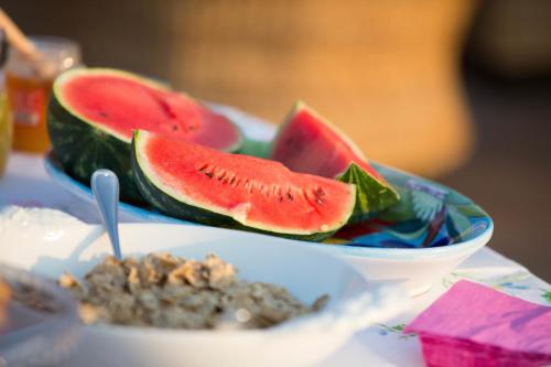 B&b Olas Del Mar – Cefalu, CA