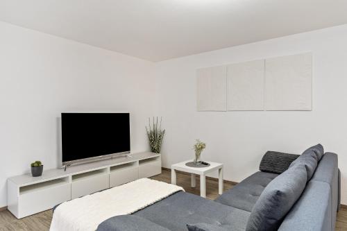 Casa di Michelle - Apartment - Ringsheim