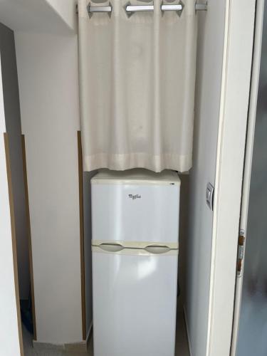  Apartmani Mužić in Orlec