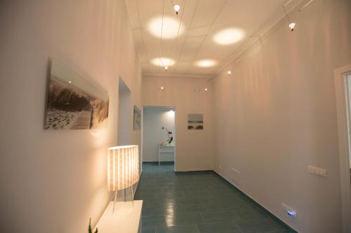B&b Olas Del Mar – Cefalu, CA