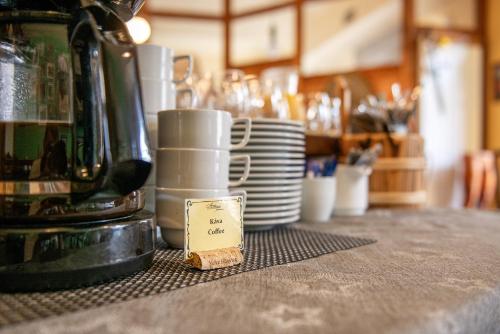 Pension Hattrick - image 13