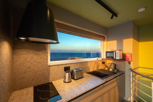 Salini Suites Salini Suites