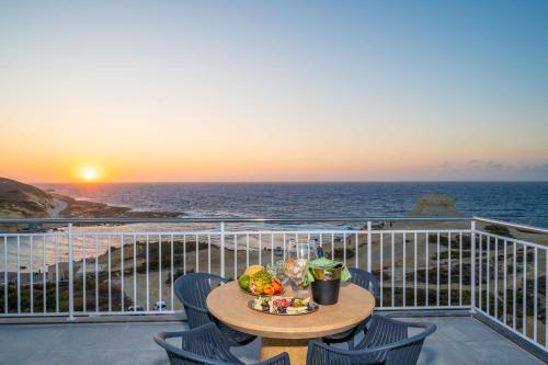 Salini Suites Salini Suites