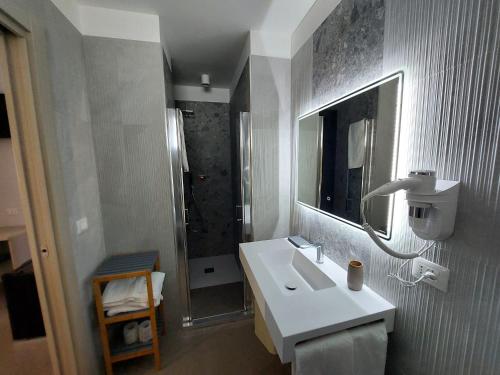 Residenza Elba - Charme House in Termoli
