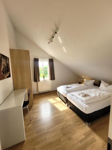 Winterberg Chalet 21096 - image 14
