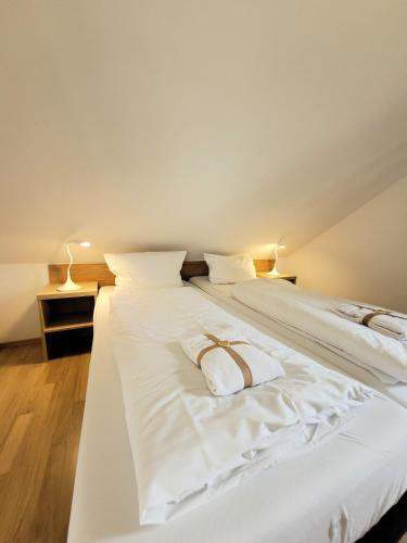 Winterberg Chalet 21096 - image 4