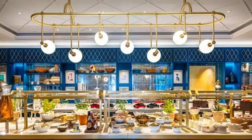 Hilton Imperial Dubrovnik - image 11