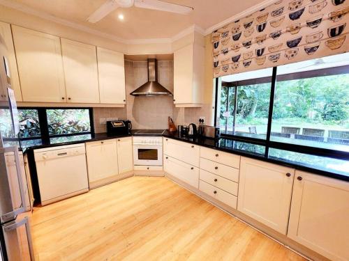 Villa G20 - Selborne Golf Estate in Pennington